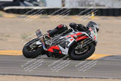 media/Sep-10-2023-SoCal Trackdays (Sun) [[6b4faecef6]]/Turn 16 (9am)/